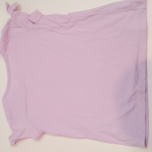 Mermaid, Unicorn, Love bundle of Tops - Picture 8 of 9